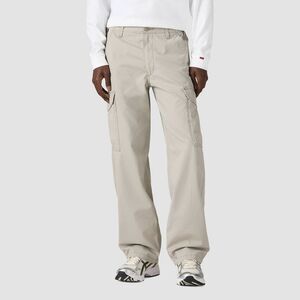 Levi's -  Men's XX Cargo Baggy Fit Pants - Vintage Kh Khaki